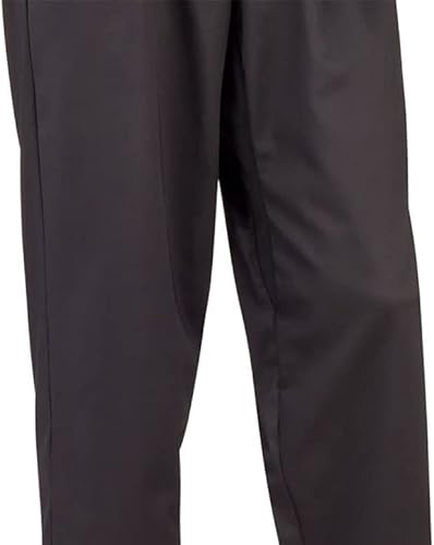 CCM arbitro Shell/Pant Senior - Ysert