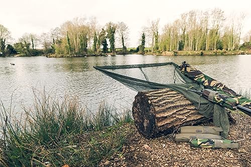 SPEERO - Flotteur pour épuisette - Ysert