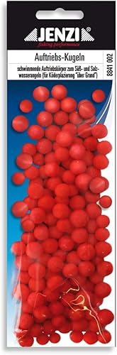 Palline di polistirolo Spinta di galleggiamento - Ysert