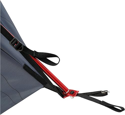 Ferrino Tenda Svalbard 3.0 Mod. 99056 Arancio - Ysert