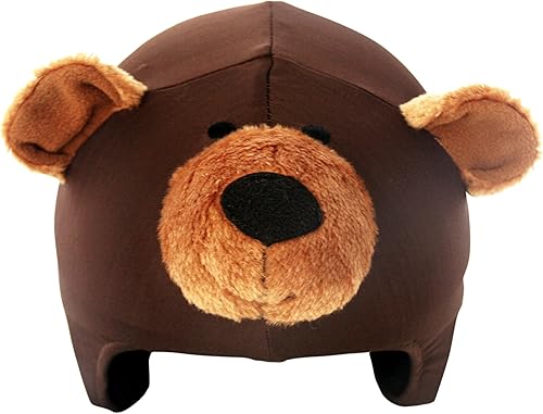 ORSO copricasco multisport - Ysert