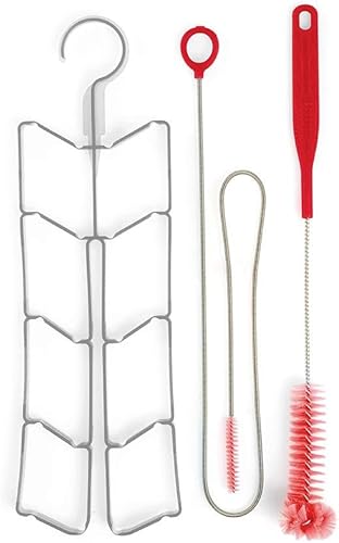 Osprey Hydraulics Cleaning Kit - Ysert