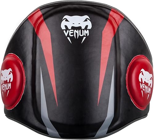 Venum Elite Belly Protector - Ysert