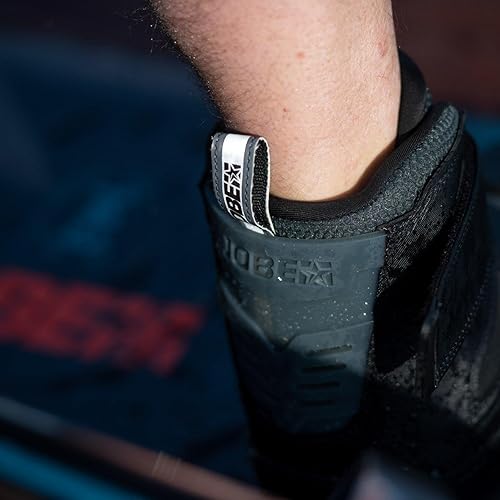 Attacchi per wakeboard Host Bindings - Ysert