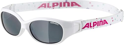 ALPINA Sports FLEXXY Kids - Ysert