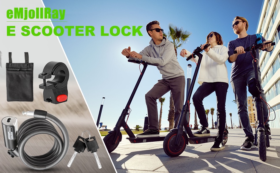 Catena per Bicicletta