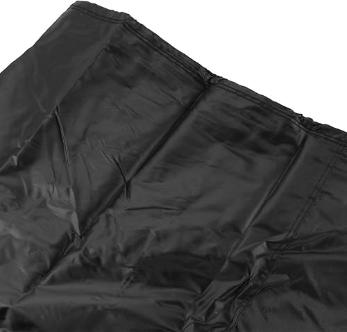 Copertura Impermeabile per Tapis roulant, Protezione Antipolvere Durevole per Attrezzature da casa e da Palestra, vestibilità Universale per Tapis roulant e Macchine per Il Fitness - Ysert