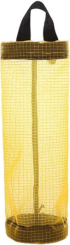 Porta-sacco della spazzatura per barche, porta sacchi della spazzatura portatile, per casa, cucina, nave, kayak, spiaggia, rimorchio da pesca - Ysert