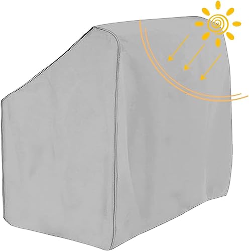 Copertura Della Console Centrale Della Barca,Copertura In Tela Di Poliestere Di Grado Marino 600d,Copertura Console Centrale Per Barca,Copertura Per Console Impermeabile Di Grado Marino - Ysert