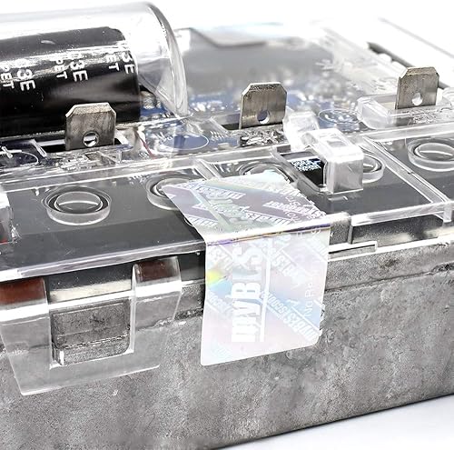 Scheda principale del regolatore per il motorino elettrico Xiaomi Pro - Ysert