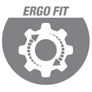 ERGO FIT