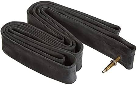 Michelin Regina A3 - Ysert