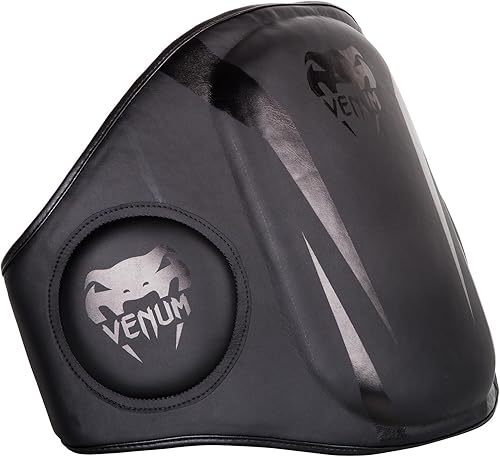 Venum Elite Belly Protector - Ysert