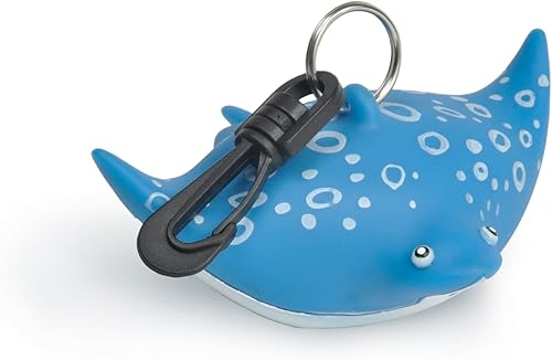 Porta Octopus - Ysert