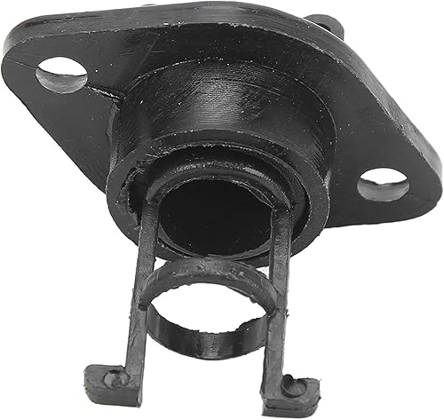 Tappo di Scarico della Barca, Tappo di Scarico dello Specchio di Poppa, Guarnizione Impermeabile in Plastica, Tappo per Acqua Marina di Ricambio Durevole e Portatile Nave - Ysert