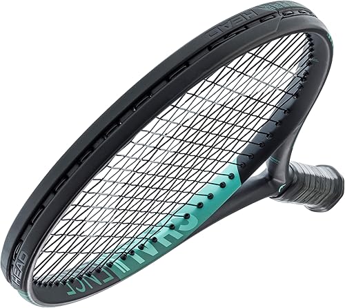 Head Ig Challenge Team, Racchetta da Tennis Unisex Adulto - Ysert