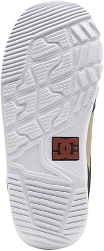 DC Shoes Phase Snowboard Boots EU 45 - Ysert