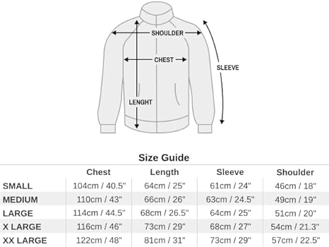 Romania Giochi Olimpici Comaneci Palestranastic Giacca Montreal 1976 Olimpiadi Edition - Perfect 10 Medaglia d'oro - Ysert