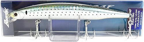 Log Surf 124F - Ysert