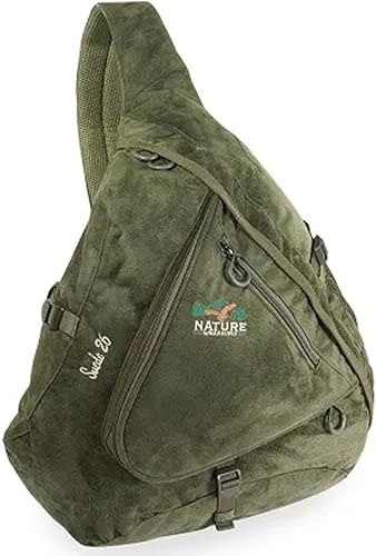 linea suede Suede, Zaino Unisex – Adulto - Ysert