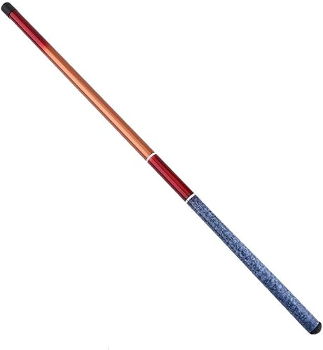 Spinning Fishing Rod, FRP Hand Glass Steel Pole Portable Telescopic Rod Freshwater Casting Hard Fishing Gear - Ysert