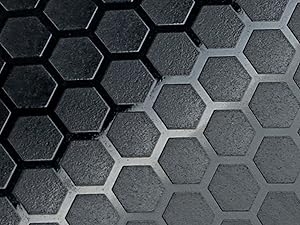 Parastinchi personalizzati mini Wanapix natale mini flessibili standard premium bambini ergonomico