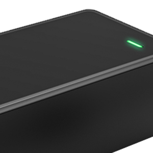 caricabatterie per scooter elettrico hoverboard