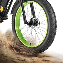 bici elettrica bici elettrica per adulti ebike e bici per adulti