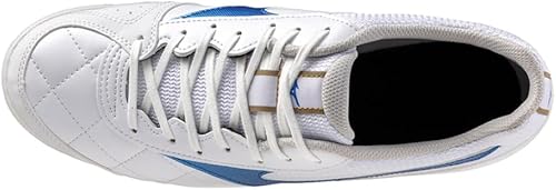 MRL Sala Club TF - Ysert