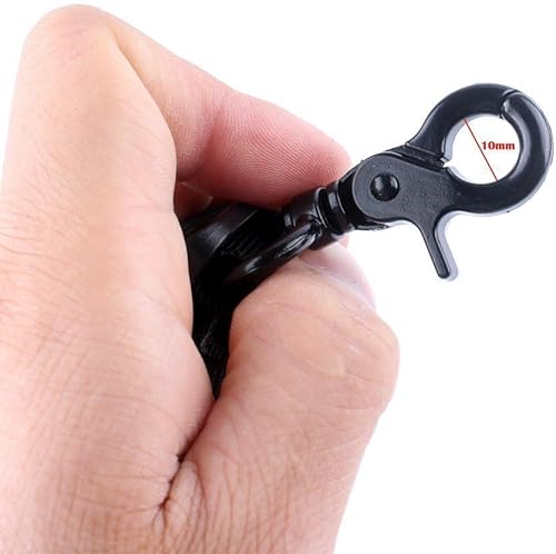 Tattica 15 Colpi Munizioni Shell Holder Cintura Fucile 12 Calibro Sacchetto Munizioni Militare Tiro Proiettile Cartucce Fondina Tracolla - Ysert