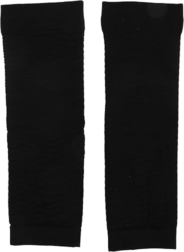 Coscia Slimmer Wraps, Donna Coscia Dimagrante Coscia Wrap Compression Sleeve Coscia Slimmer Shaper Per La Perdita Di Peso,Esercizio Di Allenamento - Ysert