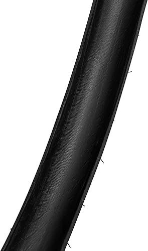 YunSCM 2Pcs 26 Pollici pneumatici 26x1 3/8 ETRTO 37-590 e 2Pcs 26 pollici Camera d'Aria AV32mm, Compatibili Biciclette 26x1 3/8 copertoni e Camera d'aria - Ysert