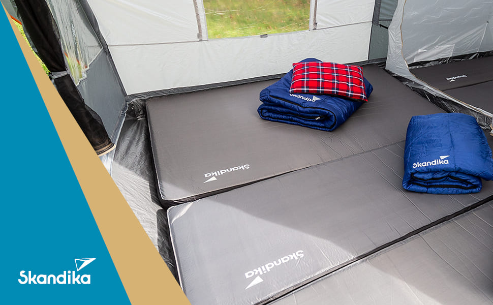 Cars Easy 3D Premium