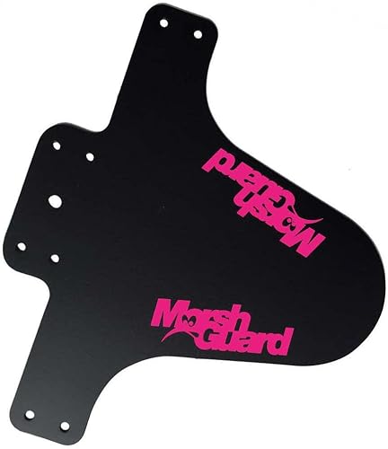 Parafango MarshGuard Plus - Ysert