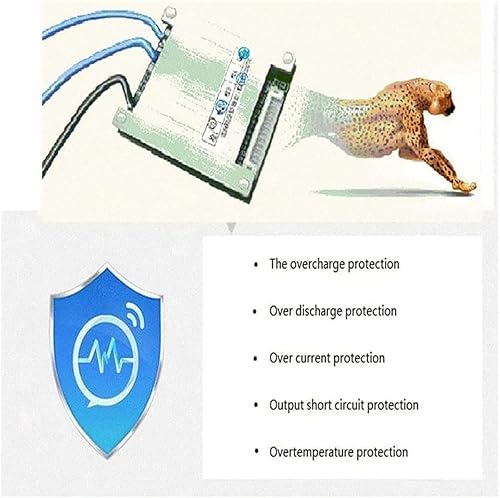 48V Ebike Batteria, Batteria Per Bici Elettrica 48V 7Ah 10.5Ah 12Ah 15Ah 20Ah 25Ah 30Ah Batteria Al Litio Per 1000W 750W 500W, Per Bici Elettrica, Scooter, Con Caricabatterie - Ysert