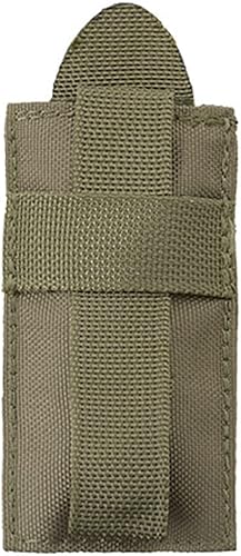 Red Signal Pouch - Ysert