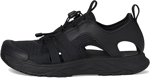 Teva Sandali Hydratrek Ct Sport Donna - Ysert