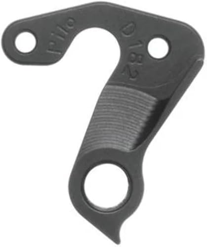 Forcellino cambio Pilo D182 Scott Spark Contessa - Ysert