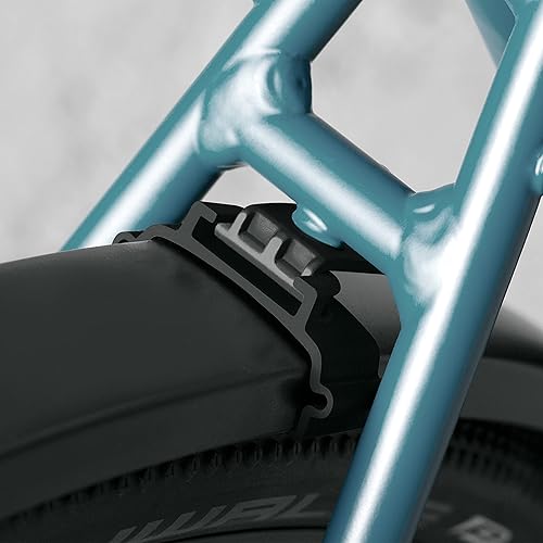 SKS Edge al Schutzblech (Set) // 28´´ - Ysert