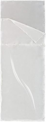 Ferrino Silk Liner SQ - Ysert