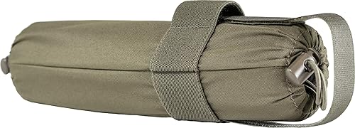 SPEERO - Flotteur pour épuisette - Ysert