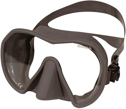 MAXLUX S - T/C: Rosa Fluor - Ysert