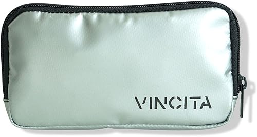 Portafoglio Ciclista - Ysert