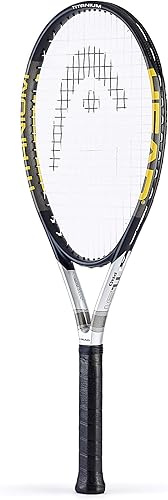 Head Tis1 PRO, Racchetta da Tennis Unisex Adulto - Ysert