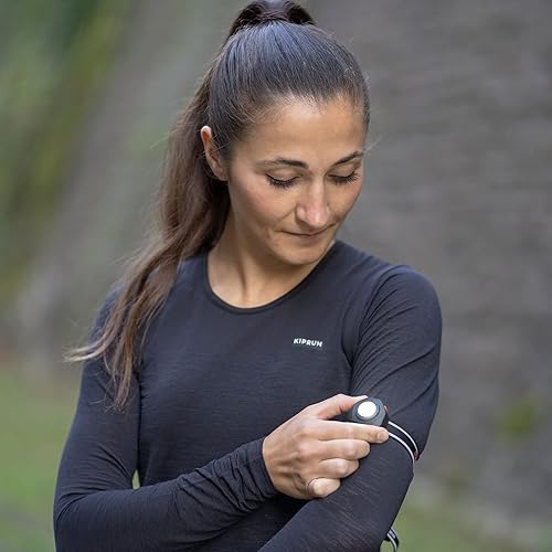 Ledlenser LED LENSER CU2R - Ysert