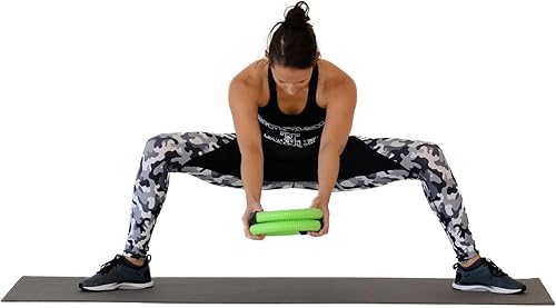 Smovey Classic verde - Ysert