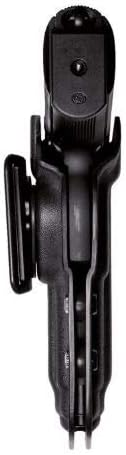 FONDINA VEGA HOLSTER VKF800 PER BERETTA 92 98 - Ysert