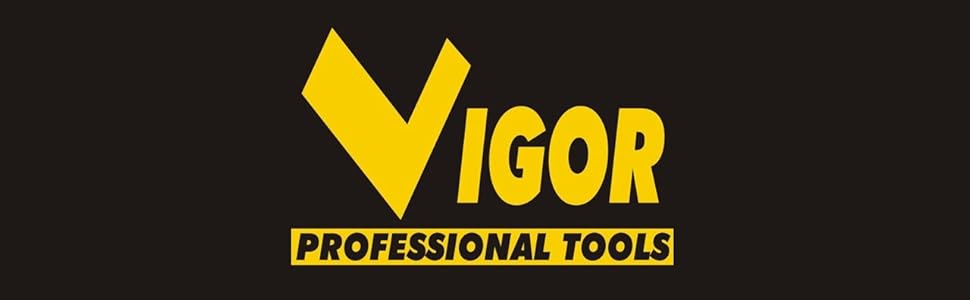 Vigor