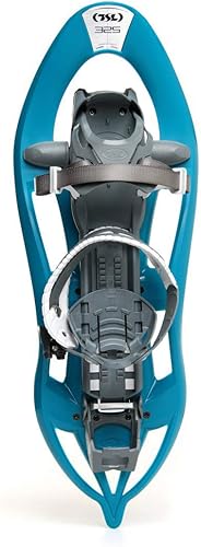 TSL Ciaspola Track Easy 325 Outdoor - Ysert