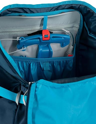 Osprey Unisex Hikelite 32 Hiking Pack - Ysert